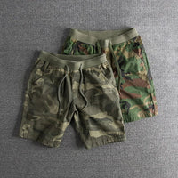 Bundle Deal (Both Colors)