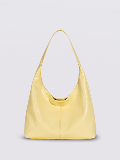 Velora – Everyday Tote Bag - E - moda