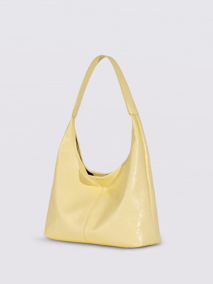Velora – Everyday Tote Bag - E - moda