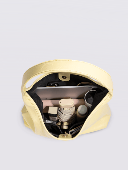 Velora – Everyday Tote Bag - E - moda