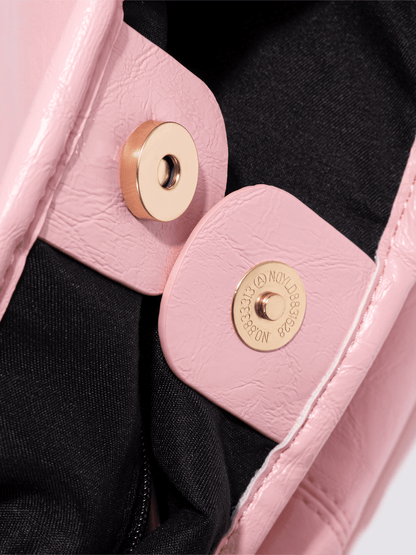 Velora – Everyday Tote Bag - E - moda