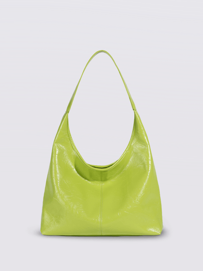 Velora – Everyday Tote Bag - E - moda