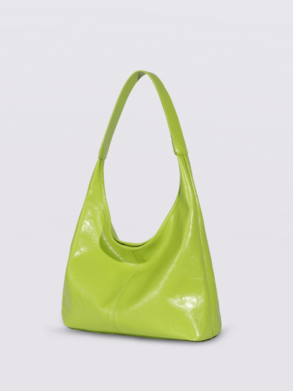 Velora – Everyday Tote Bag - E - moda
