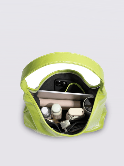Velora – Everyday Tote Bag - E - moda