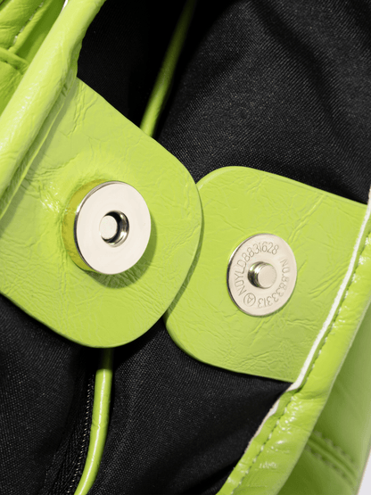 Velora – Everyday Tote Bag - E - moda