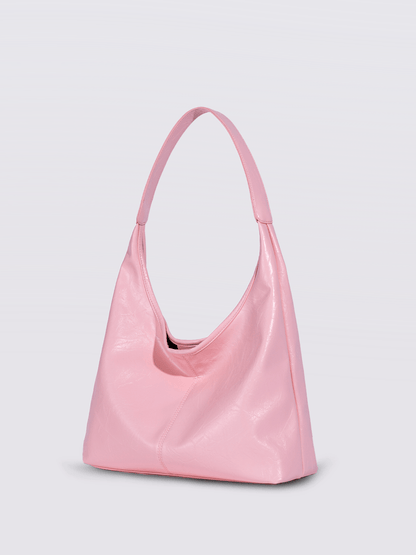 Velora – Everyday Tote Bag - E - moda
