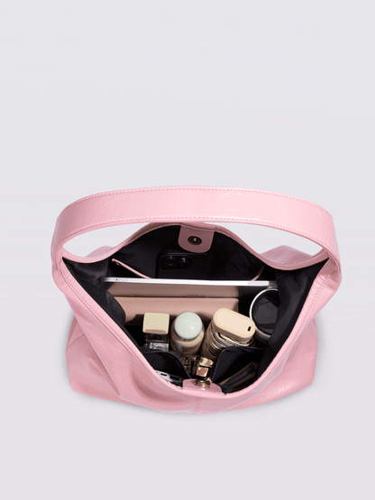 Velora – Everyday Tote Bag - E - moda