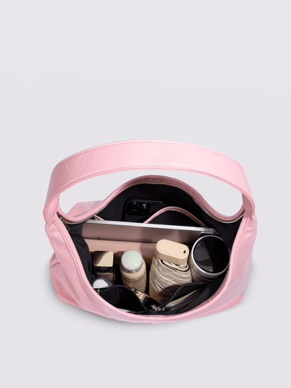 Velora – Everyday Tote Bag - E - moda