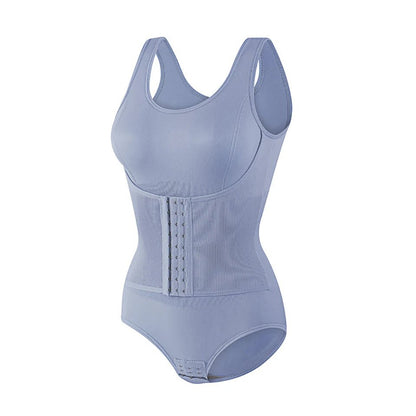 SilqueShape Bodysuit - E - moda