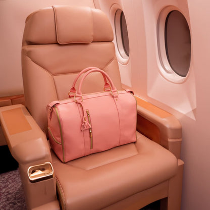 The ReadyBag - E - moda