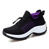 Black Violet