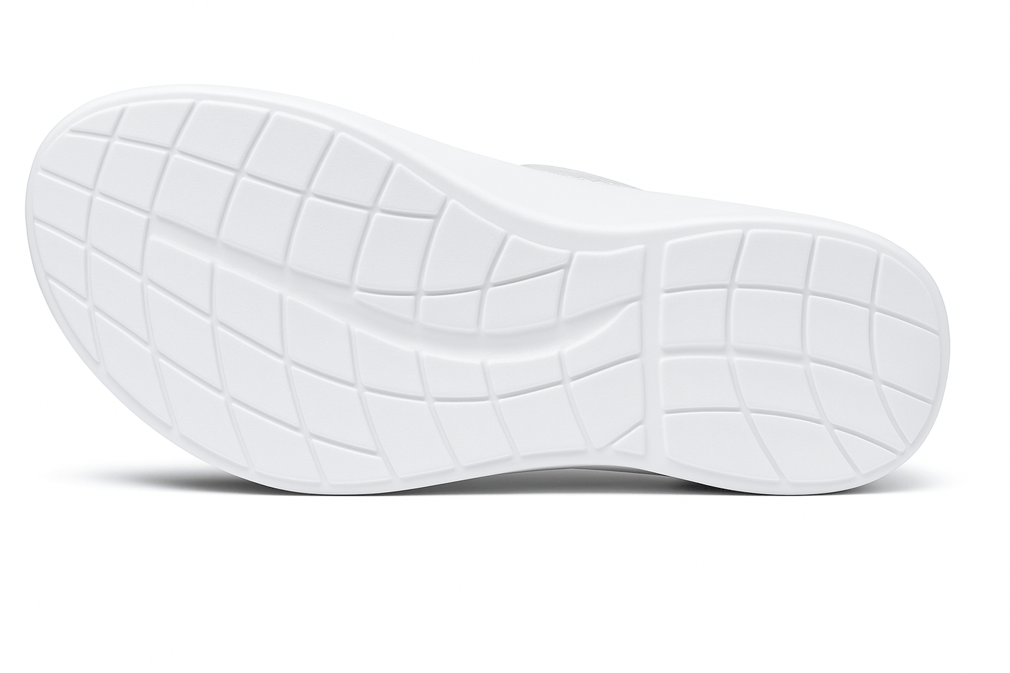 Recovery Slip - On - E - moda