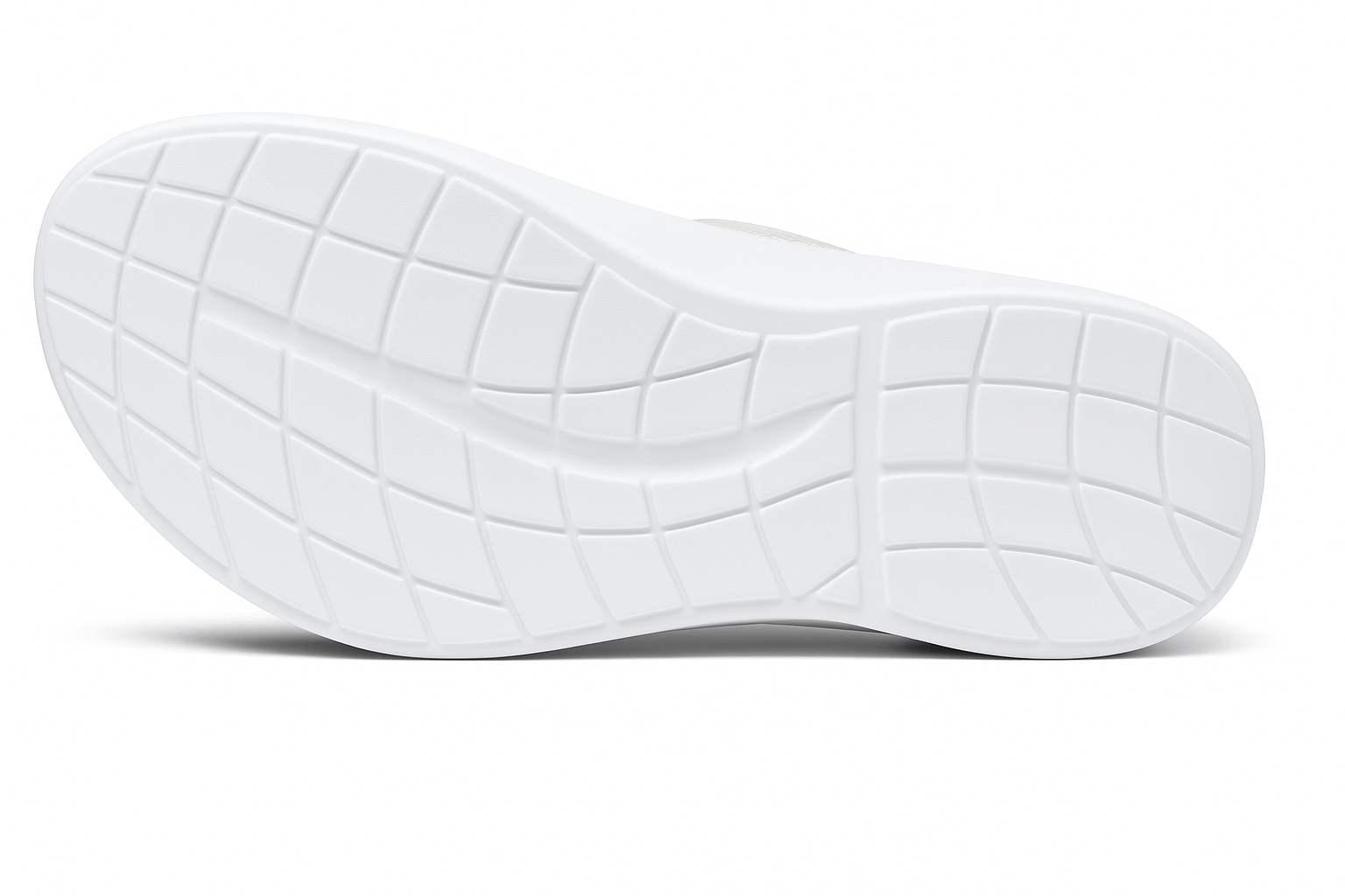Recovery Slip - On - E - moda