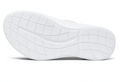 Recovery Slip - On - E - moda