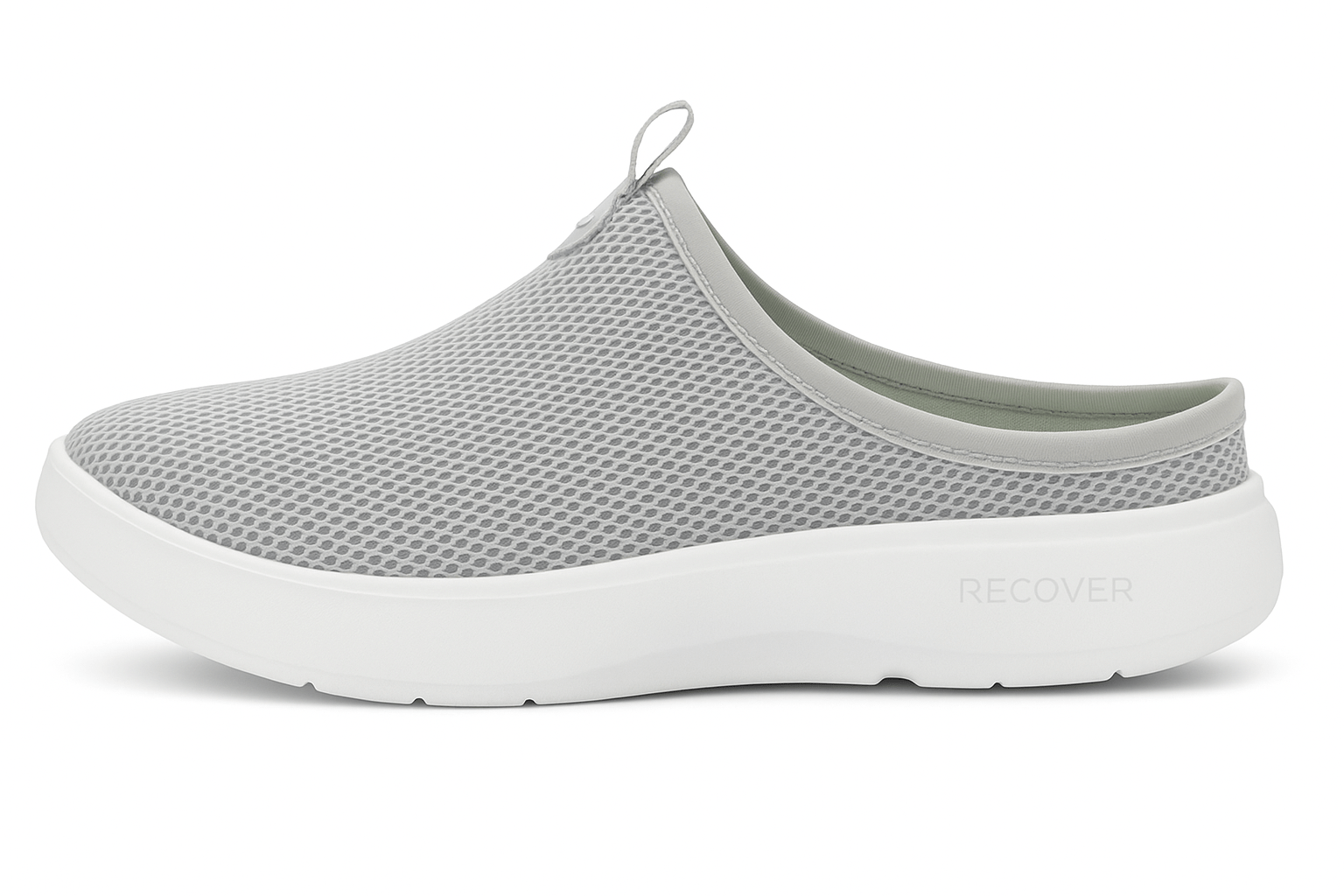 Recovery Slip - On - E - moda