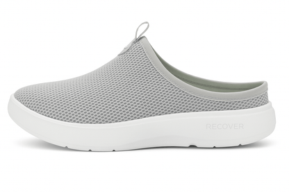 Recovery Slip - On - E - moda