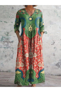 Multicolour