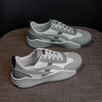 Grey (Sold out)