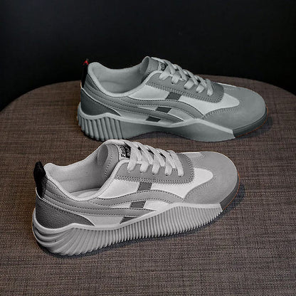 StepSure – Women’s Orthopedic Walking Shoes - E - moda
