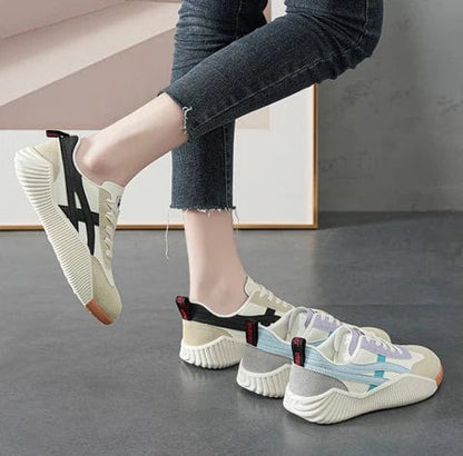 StepSure – Women’s Orthopedic Walking Shoes - E - moda