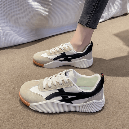 StepSure – Women’s Orthopedic Walking Shoes - E - moda