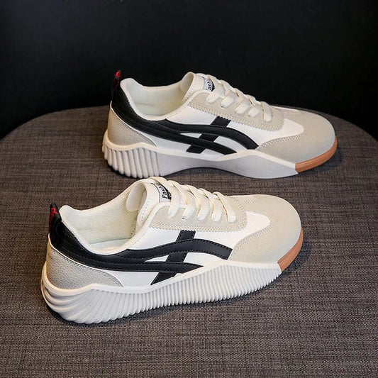 StepSure – Women’s Orthopedic Walking Shoes - E - moda