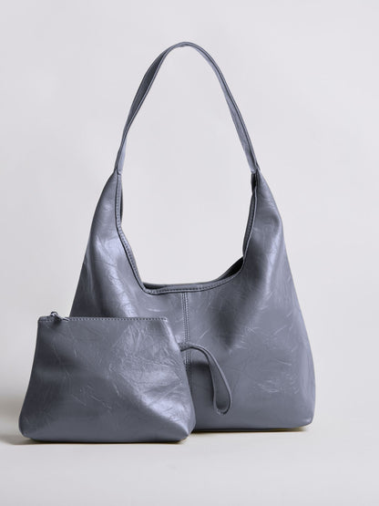 Velora – Everyday Tote Bag - E - moda
