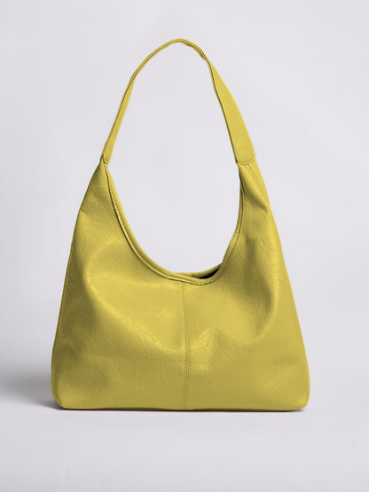 Velora – Everyday Tote Bag - E - moda