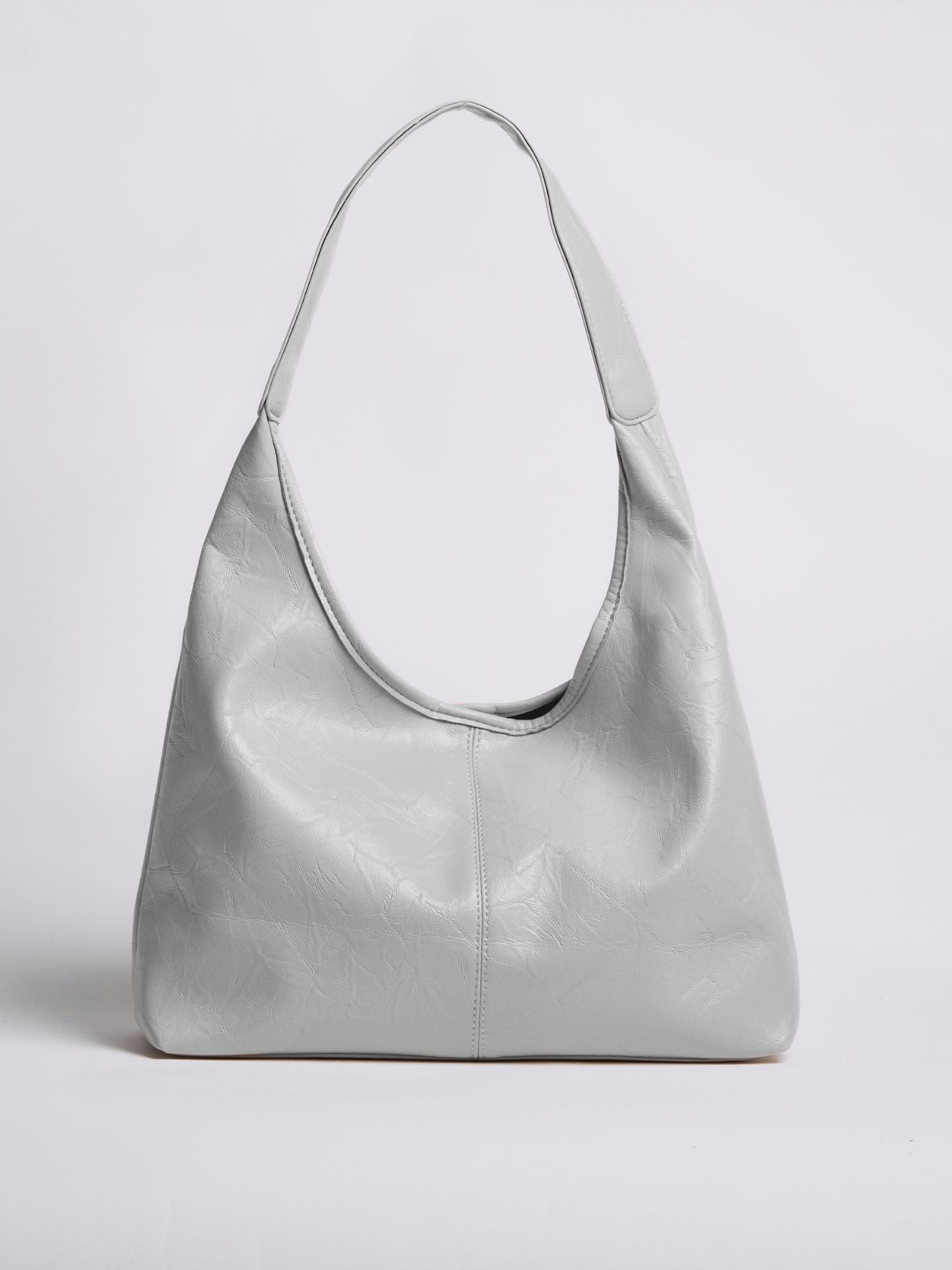 Velora – Everyday Tote Bag - E - moda