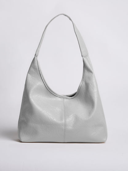 Velora – Everyday Tote Bag - E - moda
