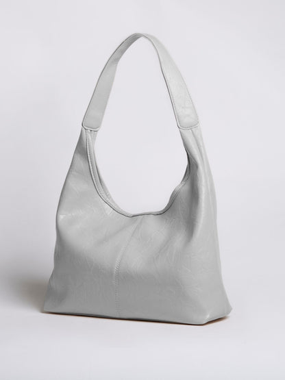 Velora – Everyday Tote Bag - E - moda