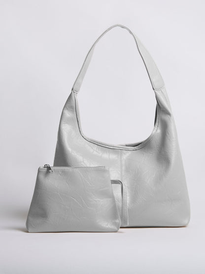 Velora – Everyday Tote Bag - E - moda