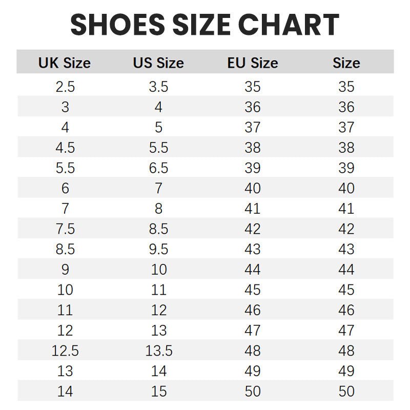 ChillStep – Women’s Platform Slip - On Shoes - E - moda