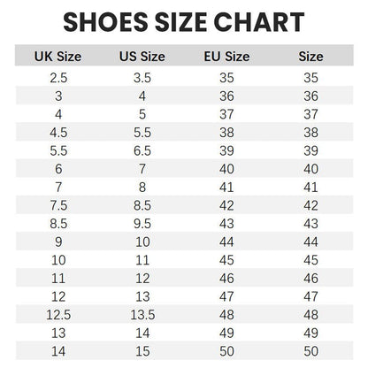 ChillStep – Women’s Platform Slip - On Shoes - E - moda